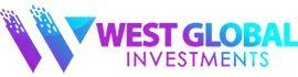 Logo West Global Investment